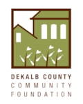 DeKalb County Community Foundation